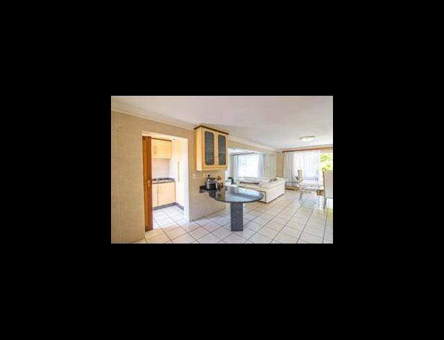 3 BEDROOM CLUSTER FOR SALE IN MEYERSDAL